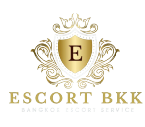 Escort BKK